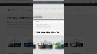Secret Credit Lines! Get Pre-Approved Loans & Cards NOW!
