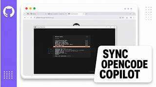 How to Connect OpenCode to GitHub Copilot (2026 Compatibility Steps)