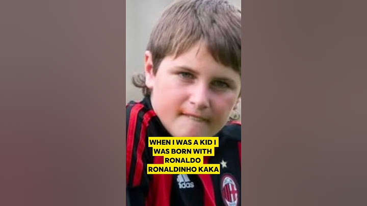 Gimenez interview back in September #giménez #acmilan #mexico #futbol