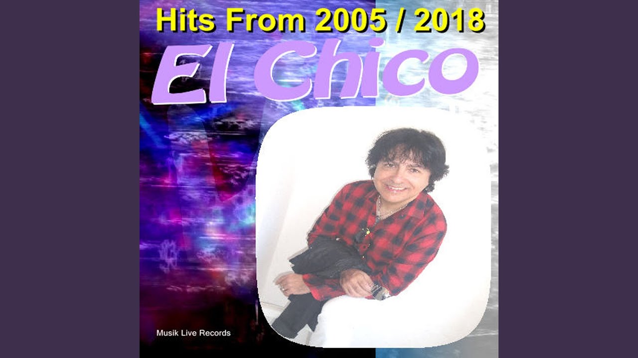 Magic Playa (Radio Edit)