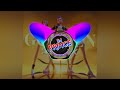 Golden Huntrix DJ Pitsmix BMC BULACAN MIX CLUB 2K26 