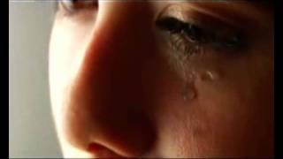 timbaland - apologize