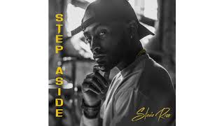 Watch Stevie Rizo Step Aside video