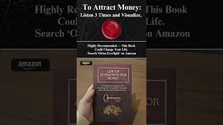 #positivevibes #abundance #mindsetmatters #affirmations #lawofattraction #manifestati...