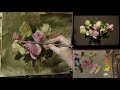 From the Florist time-lapse