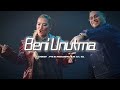 Beni Unutma Slowed Reverb Demet Akalın Lvbel C5 