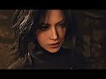 ADA WONG #edit #residentevil #adawong