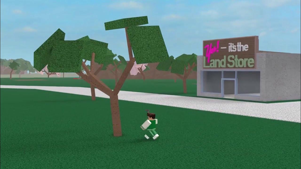 картины ламбер тайкун 2. картины ламбер тайкун 2. картины ламбер тайкун 2. пальма в ламбер тайкун 2. Squidward lumber tycoon.