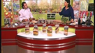 Республика вкуса - Армянская кухня (Выпуск 10) Республика вкуса - Армянская кухня (Выпуск 10)