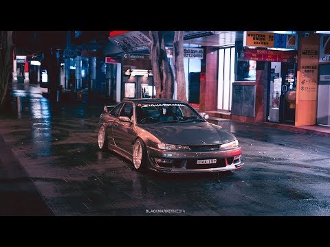 stanced-nissan-silvia-s14-200sx-|-4k