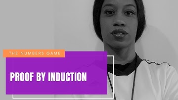 Proof by Induction | Prove 2^2n-1 is divisible by 3.