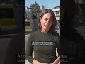 Would wider recognition of Palestine put more pressure on Israel? | DW News