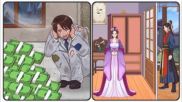 Annoying Puzzle Game Answer || Annoying Puzzle Game Level 56 Walkthrough Solution