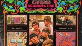 Video thumbnail of "Ohio Express - "And It's True""