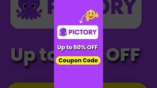 Pictory Coupon Code - BEST Pictory Coupon Code (NEW)