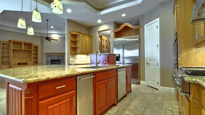 Judy West: (214) 693-3437 - 3221 Sheriff Ln Ponder...