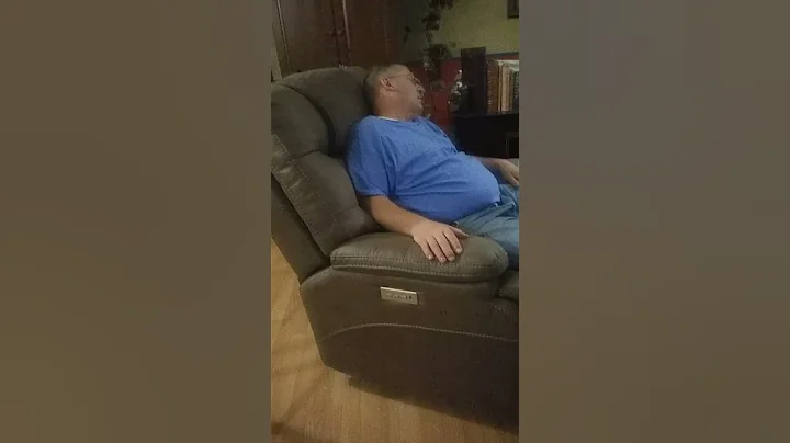 August 16, 2021