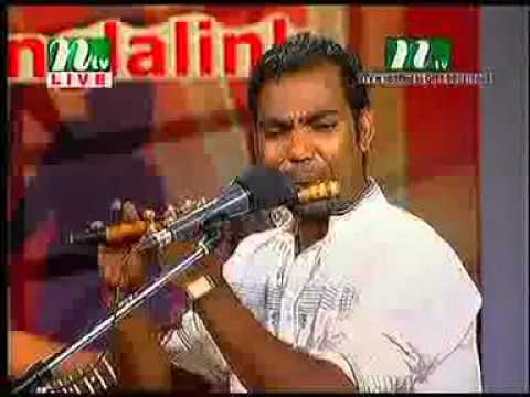 Jalal ahmed best flute