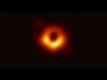 क्या होगा अगर ब्लैक होल अचानक से गायब हो जाये? What Happens If Black Hole Suddenly Disappeared?