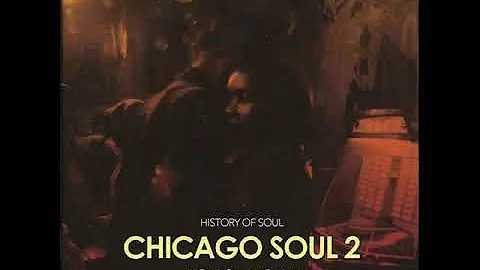 SANDRA STEPHENS ~ IF YOU REALLY LOVE ME  1964