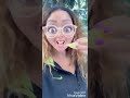 ليمونة ياليمونة