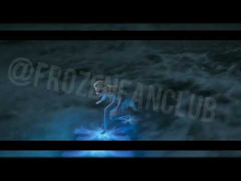 {{ Boss Bitçh }} Elsa Edit💞 [AMV] // Frozen Fan club❄