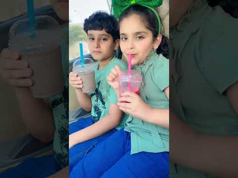 اكسبلور  مساء الخير ياجماعه