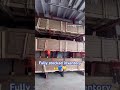 Fully stocked inventory in Pompano Beach Florida 🏖️🚪