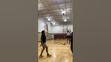 "Mastering the Three-Pointer: Tips for Success" 🏀