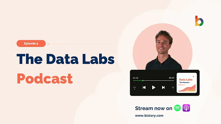 Data Labs - EP05 | Snowflake vs Google BigQuery