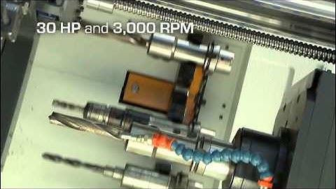 FICEP Excalibur 12 single spindle drill machine