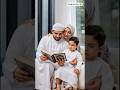 namaz ho to namaz aisi imam ho to imam Aisa 🥹 #namaz #beautiful #video #cute #child