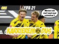FIFA 21: MEHR EINSÄTZE FÜR BRANDT ⚽️ BVB KARRIERE #21