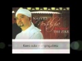 download Rasulullah The Zikr Lirik - yandi kusuma download Rasulullah The Zikr Lirik - yandi kusuma