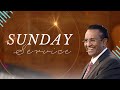 Sunday service  rev dmohan  1st service  14th apr 2024