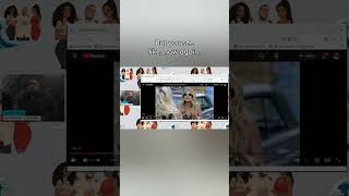 Hazel E Has Hit The Wall The Hardest in 2025 Wealth