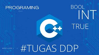 TUMING 2 DDP RESPONSI