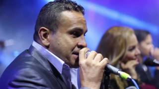 Voces Internacionales De Venezuela - Mosaico 55