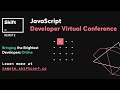 Shift Remote E06: JAVASCRIPT