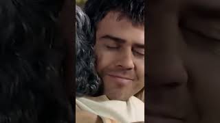 Mithatın Anne Sevgisi - Sahra