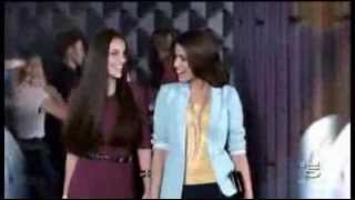 Ml Model Sunsilk Tvc Comercial Shampoo