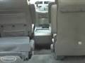 2008 Nissan Quest/ Quick Drive