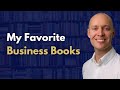 7 Best Business Books to Read for Beginners (in 2020)