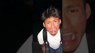 biri biri versi hadroh sholawat || goyang imranbard😭 #imranbard #barddie #viral #tiktok