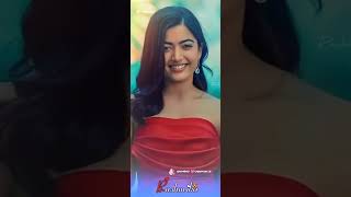 New Old Dj Remix Daiya Daiya Daiya Re Whatsapp Status Instagram Trend Viral Video Editing Ls