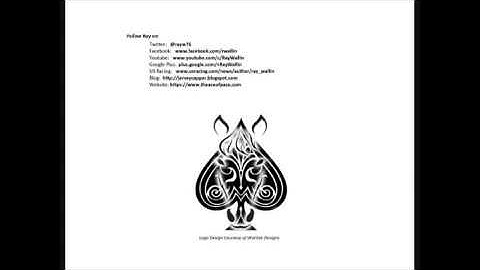 Pace Handicapping for Beginners: Part I