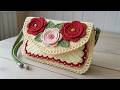 Fashion Designer Live Stream