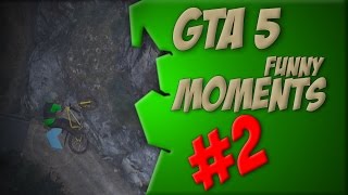 Noo, No Puede Ser... - Gta5 Funny Moments C Nilcobax Y Torettoapp...