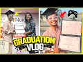 Youtube streamer ko degree mil gyi   harsh khelraay vlog