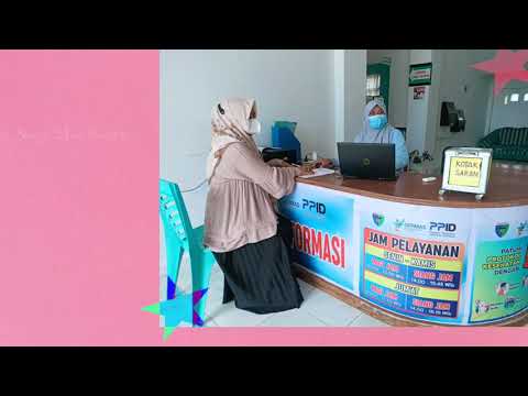 PPID Pembantu Dinkes Kab. Pessel